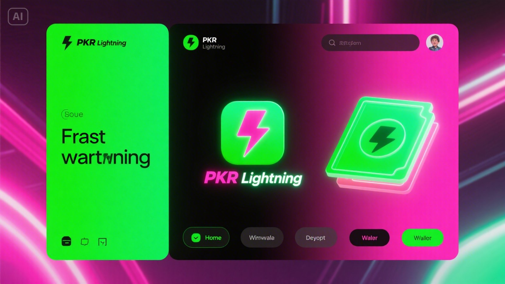 Lukkly CasinoDeposit PKR today and receive 200% instantly! Pakistan’s gamers can enjoy local payment safety, secure gameplay, and guaranteed cash withdrawals daily.