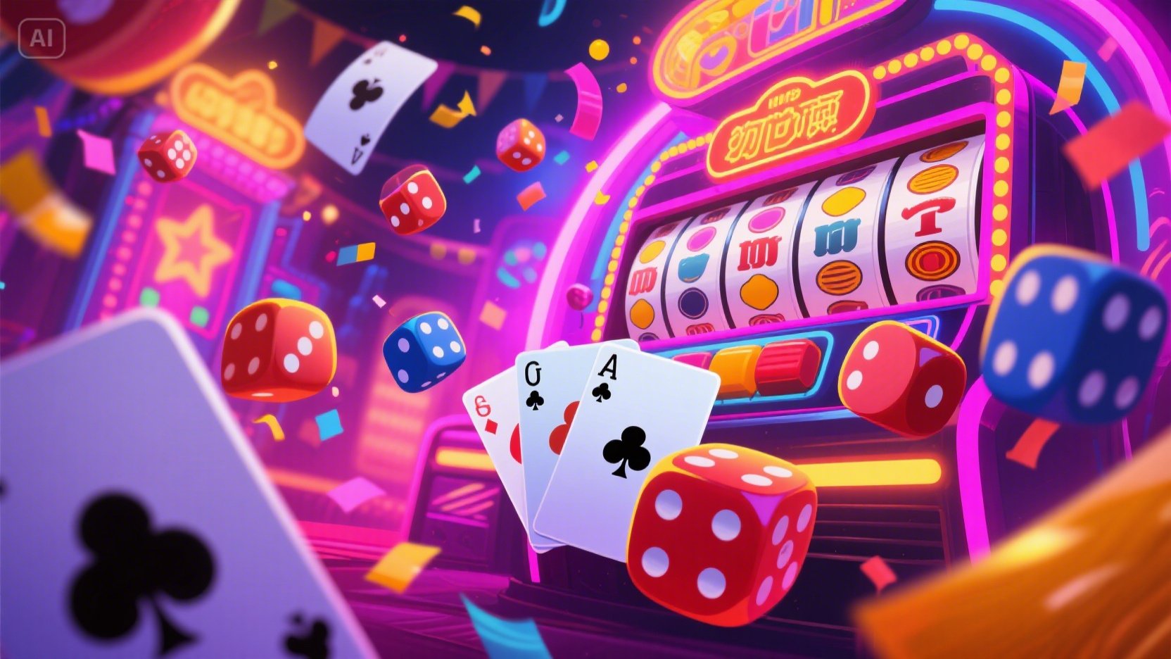 Lukkly CasinoMake your first deposit in PKR today and enjoy 200% instantly! Pakistan’s users can play safely, win jackpots, and withdraw earnings securely.