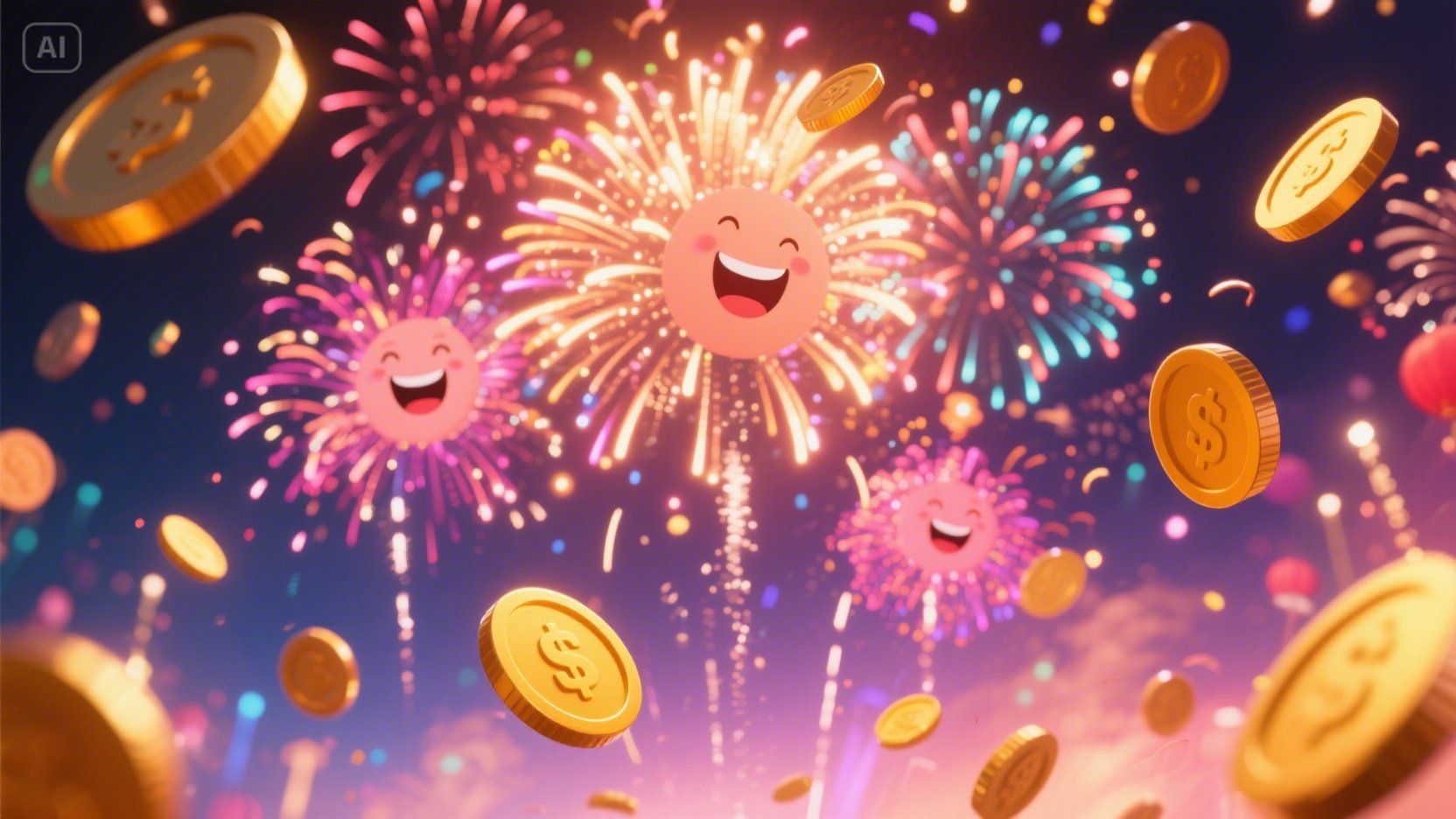 Casino Lukkly Casino desktop and mobile interfaces