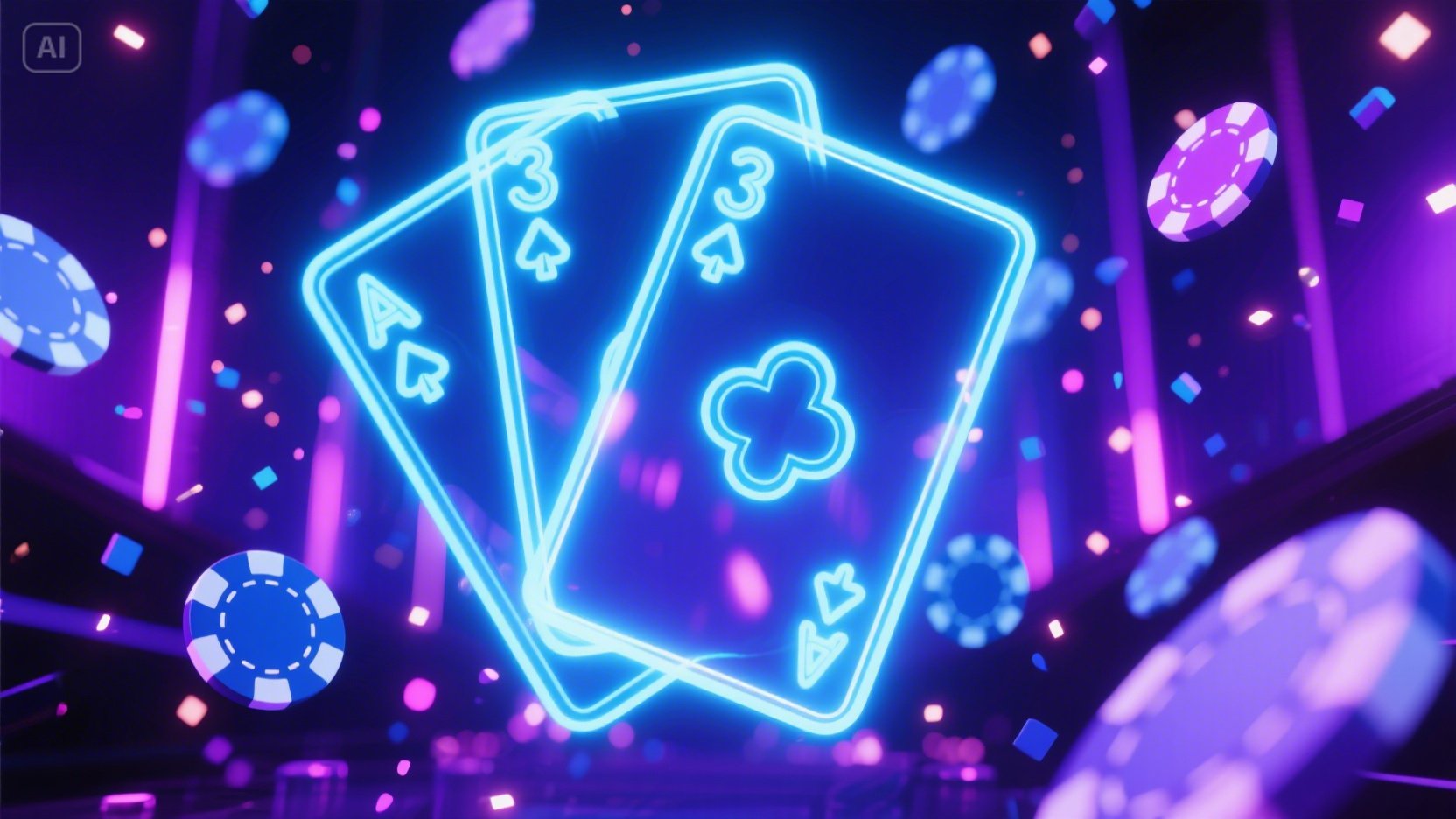 Lukkly CasinoDeposit once and unlock a 200% instant top-up! Pakistan’s online gamers can play live casino, slots, and card games with trusted local payment options anytime, anywhere.