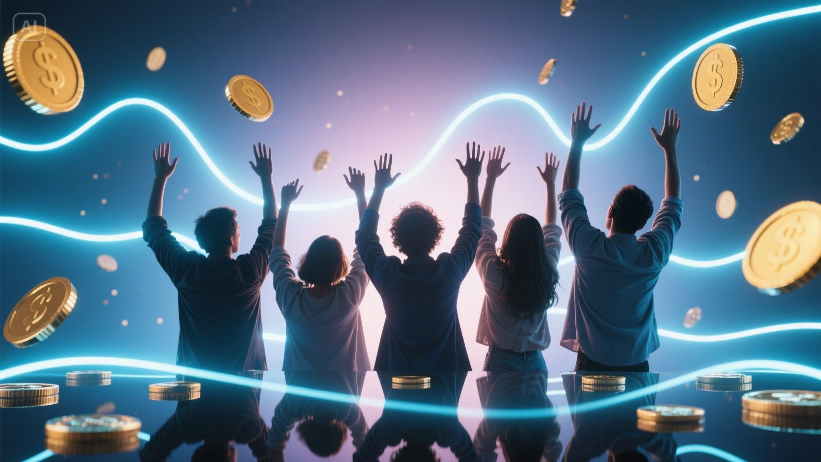 Registration at Lukkly Casino Casino