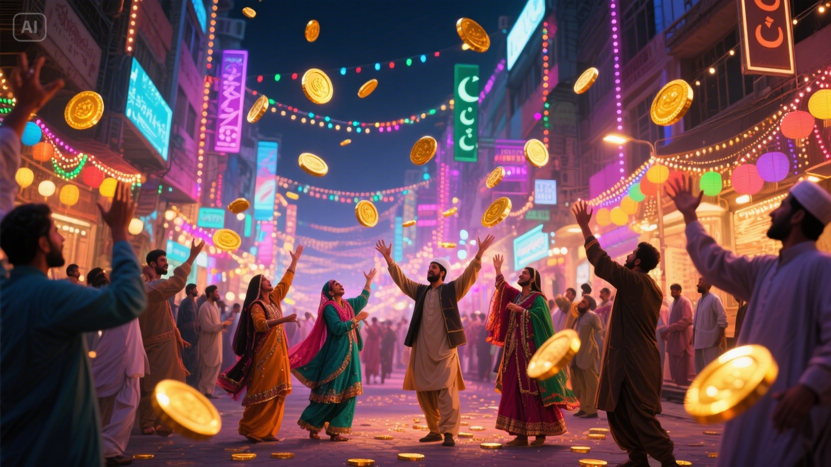 Registration at Lukkly Casino Casino