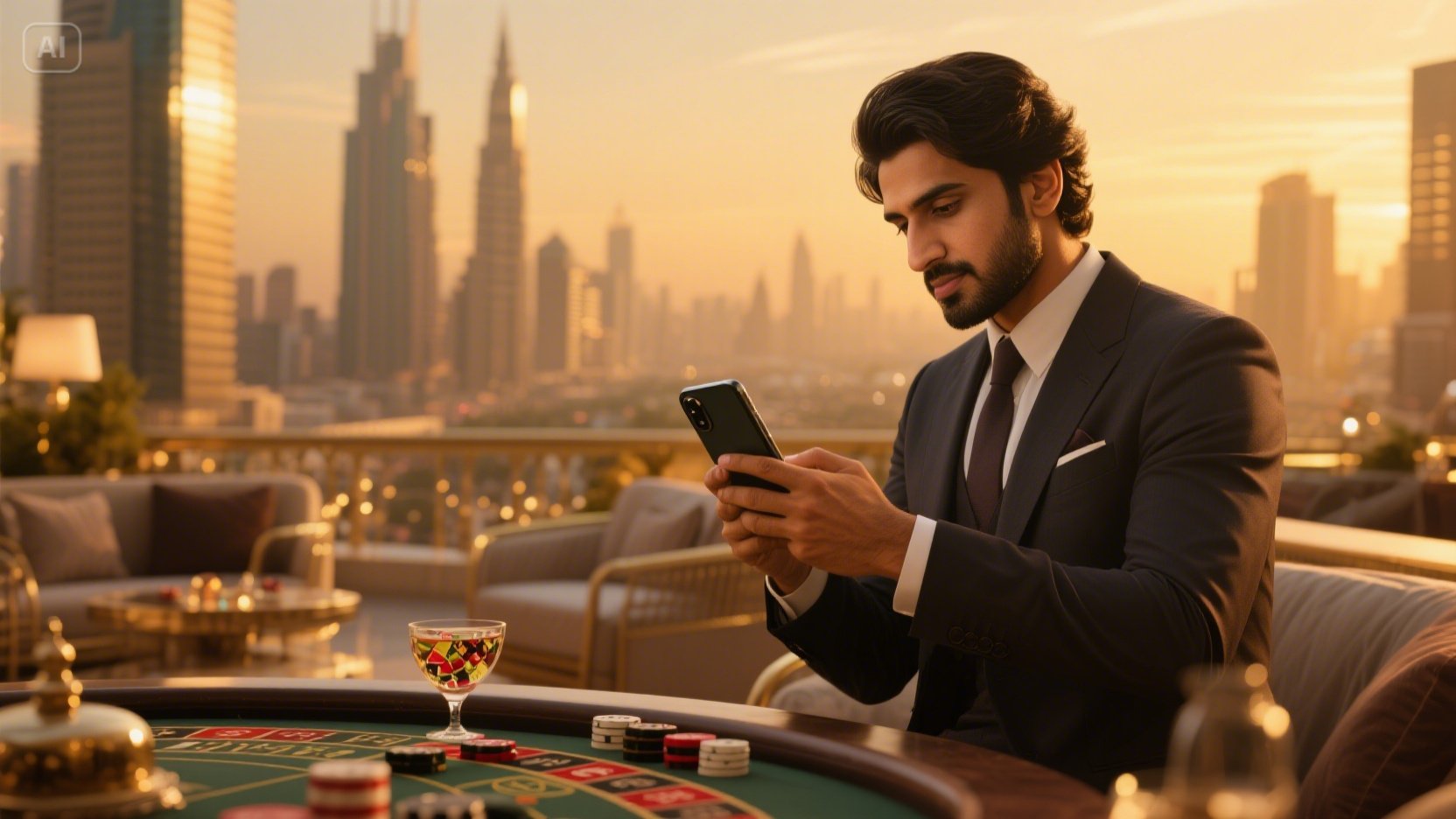 Lukkly CasinoDeposit PKR now and receive a 200% instant reward! Pakistan’s gamers can play live casino and slots with trusted local payment methods.